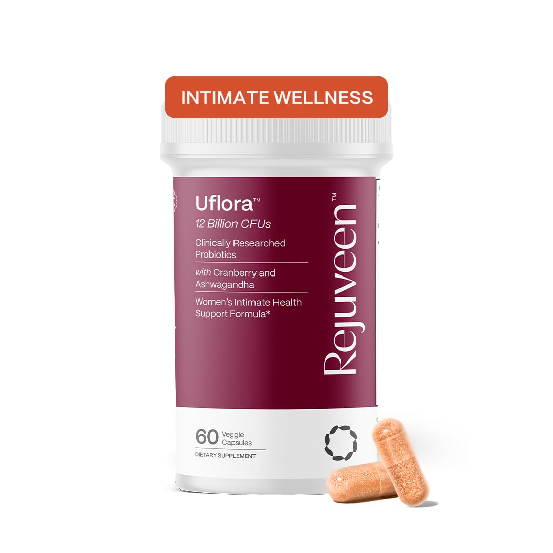 Uflora-listicle-infection