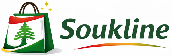 Soukline
