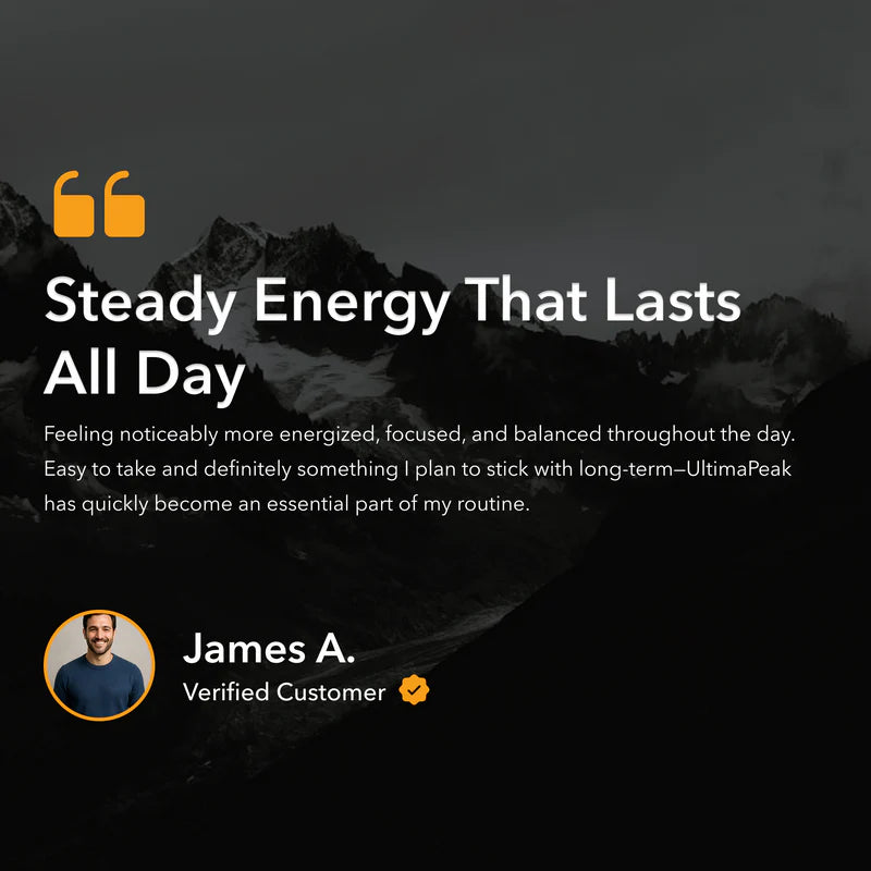 MuscleMax™ Pure Shilajit Gummies